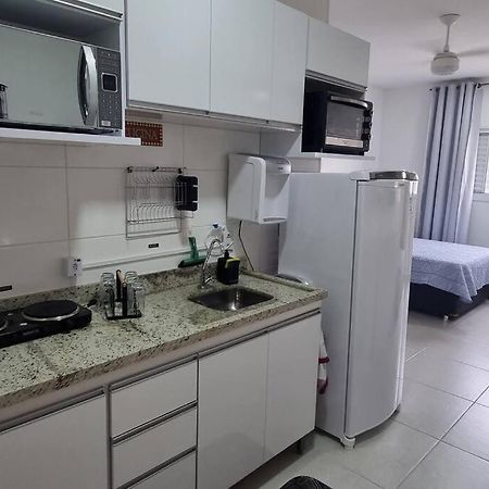 Aconchegante Studio No Condominio Da Fe Cachoeira Paulista Extérieur photo