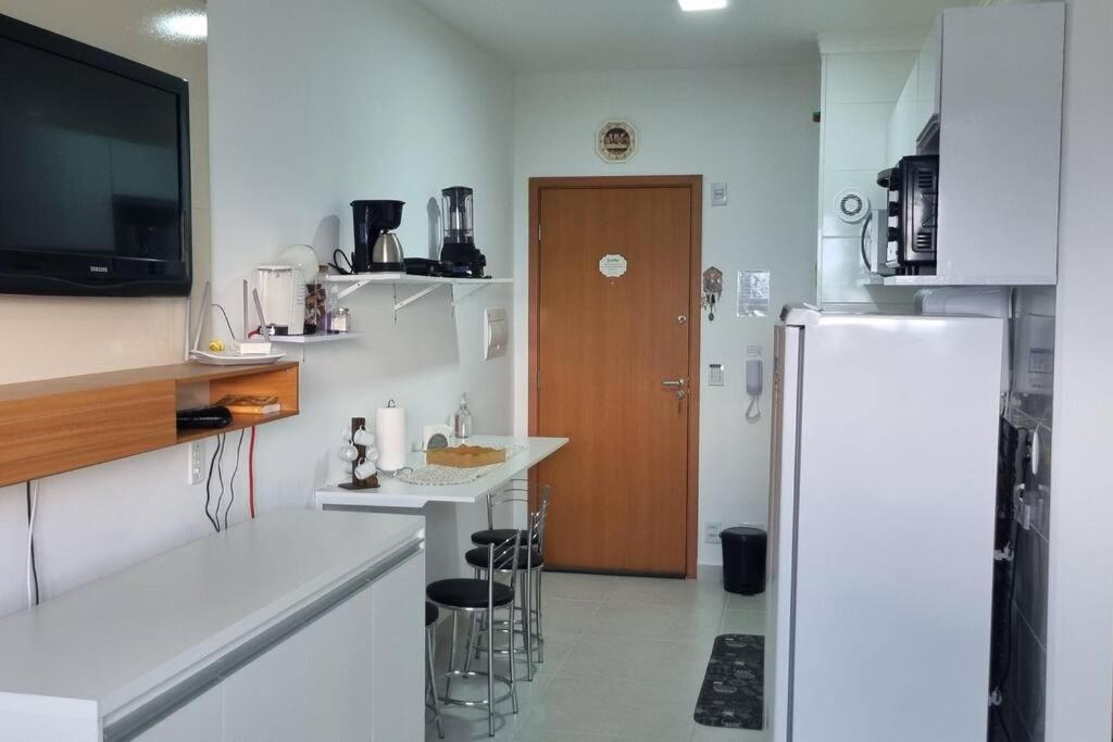 Aconchegante Studio No Condominio Da Fe Cachoeira Paulista Extérieur photo